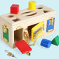 Kids educational toys Preschool